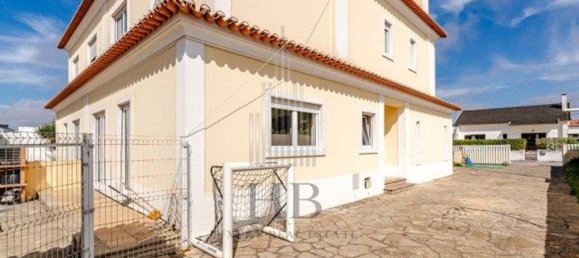 4 bedrooms House in Sintra, Portugal No. 312037 50