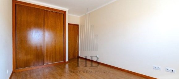 4 bedrooms House in Sintra, Portugal No. 312037 42