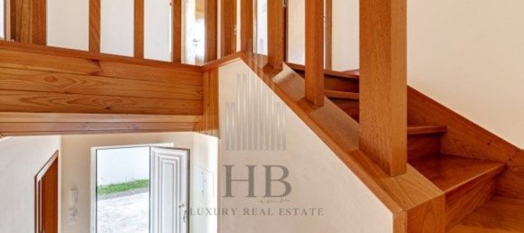 4 bedrooms House in Sintra, Portugal No. 312037 29