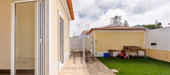 4 bedrooms House in Sintra, Portugal No. 312037 25