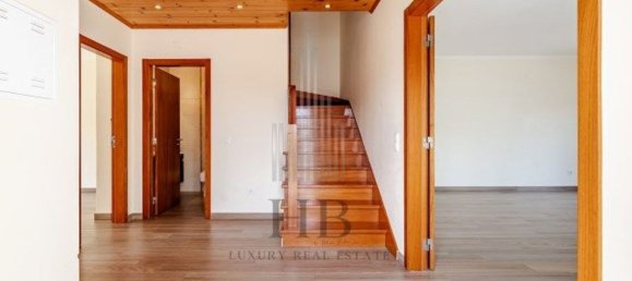 4 bedrooms House in Sintra, Portugal No. 312037 6