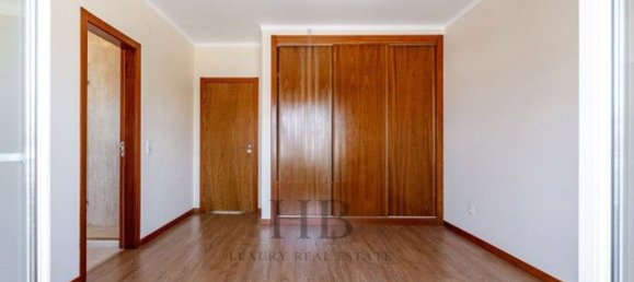 4 bedrooms House in Sintra, Portugal No. 312037 45