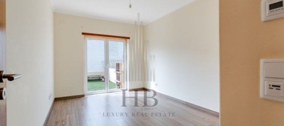 4 bedrooms House in Sintra, Portugal No. 312037 21