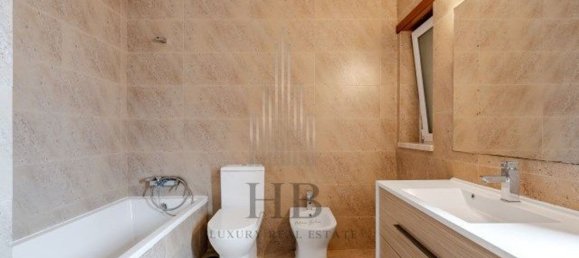 4 bedrooms House in Sintra, Portugal No. 312037 38