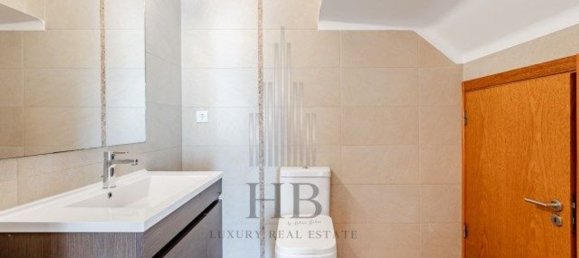 4 bedrooms House in Sintra, Portugal No. 312037 26