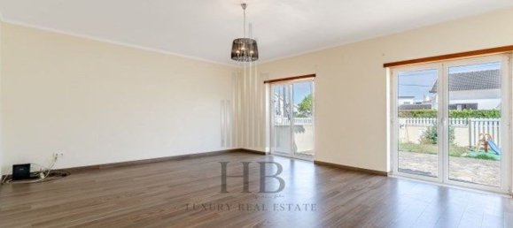 4 bedrooms House in Sintra, Portugal No. 312037 11