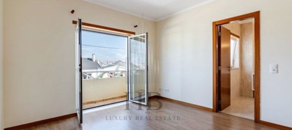 4 bedrooms House in Sintra, Portugal No. 312037 46