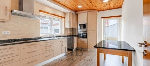 4 bedrooms House in Sintra, Portugal No. 312037 14