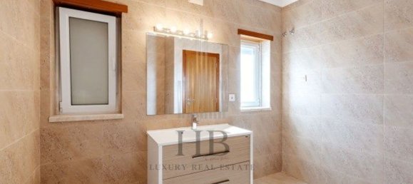 4 bedrooms House in Sintra, Portugal No. 312037 36