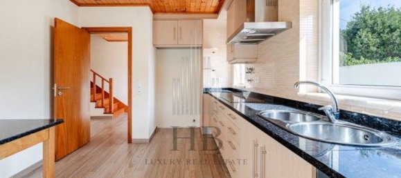 4 bedrooms House in Sintra, Portugal No. 312037 18