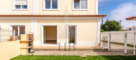 4 bedrooms House in Sintra, Portugal No. 312037 2