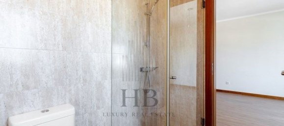 4 bedrooms House in Sintra, Portugal No. 312037 48