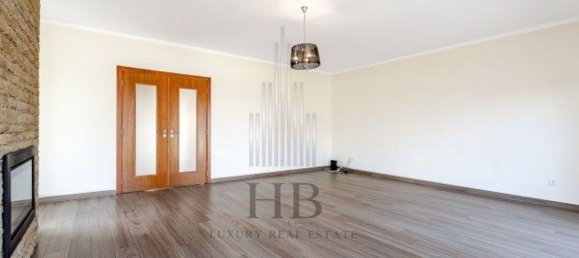 4 bedrooms House in Sintra, Portugal No. 312037 12