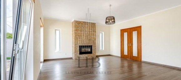 4 bedrooms House in Sintra, Portugal No. 312037 10