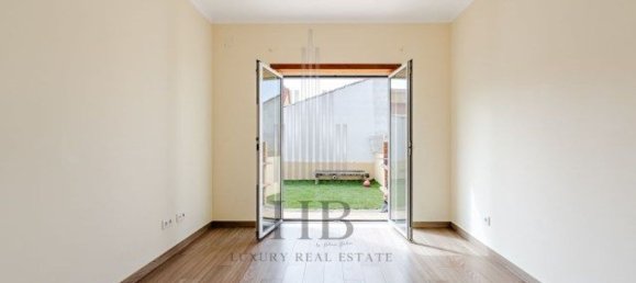 4 bedrooms House in Sintra, Portugal No. 312037 24