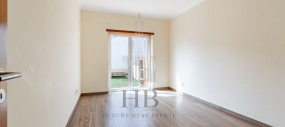 4 bedrooms House in Sintra, Portugal No. 312037 23