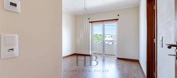 4 bedrooms House in Sintra, Portugal No. 312037 43