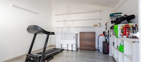 4 bedrooms House in Sintra, Portugal No. 312037 49