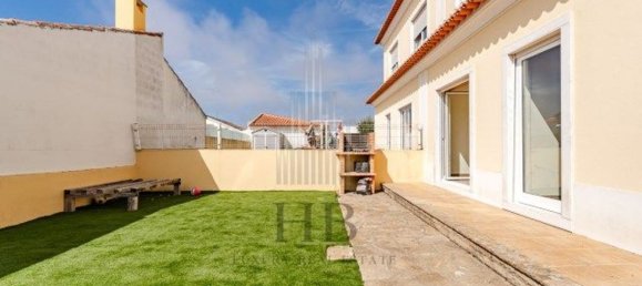 4 bedrooms House in Sintra, Portugal No. 312037 3