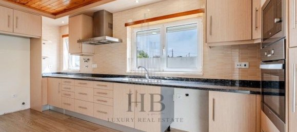 4 bedrooms House in Sintra, Portugal No. 312037 16