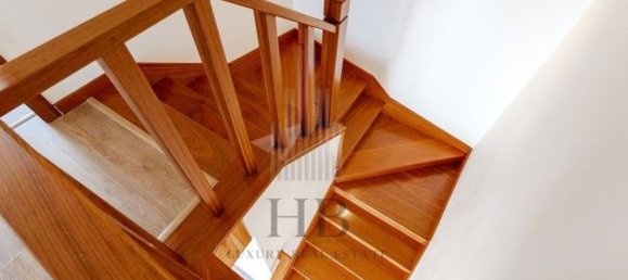 4 bedrooms House in Sintra, Portugal No. 312037 31