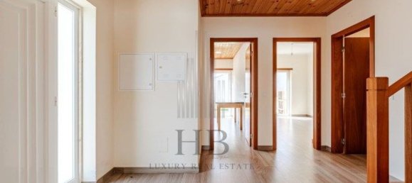 4 bedrooms House in Sintra, Portugal No. 312037 5