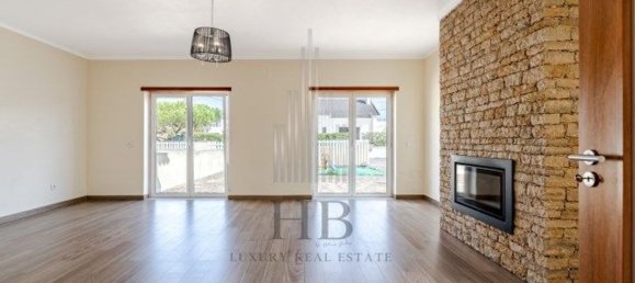 4 bedrooms House in Sintra, Portugal No. 312037 7