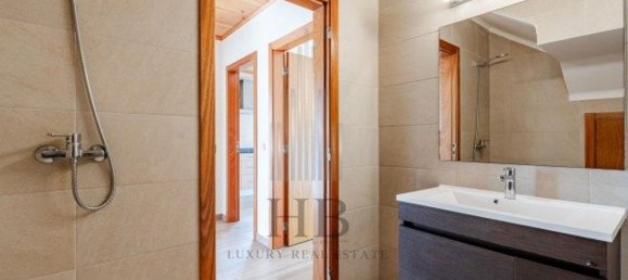 4 bedrooms House in Sintra, Portugal No. 312037 27