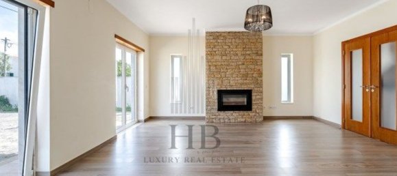 4 bedrooms House in Sintra, Portugal No. 312037 8