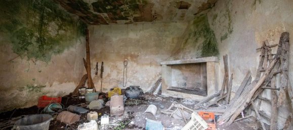 Casa de 33 habitaciónes en Barletta, Italy No. 176098 16