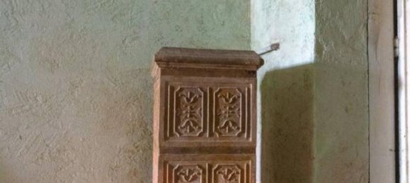 Casa de 33 habitaciónes en Barletta, Italy No. 176098 19