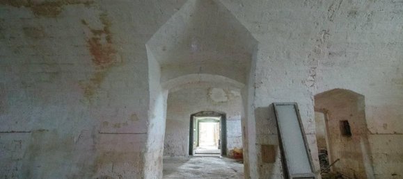 Casa de 33 habitaciónes en Barletta, Italy No. 176098 27