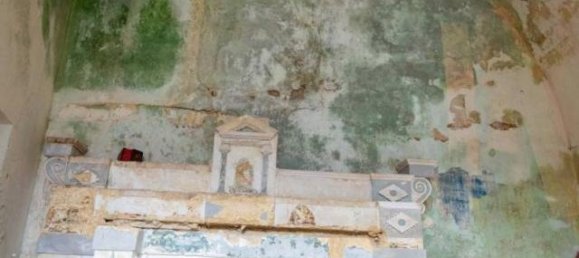 Casa de 33 habitaciónes en Barletta, Italy No. 176098 2