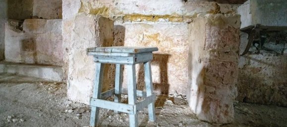 Casa de 33 habitaciónes en Barletta, Italy No. 176098 25