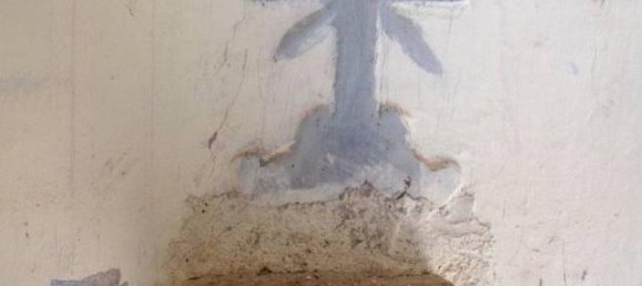 Casa de 33 habitaciónes en Barletta, Italy No. 176098 3