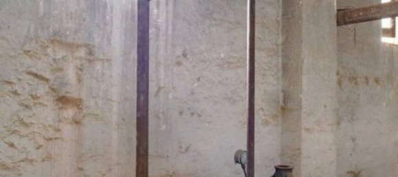 Casa de 33 habitaciónes en Barletta, Italy No. 176098 6