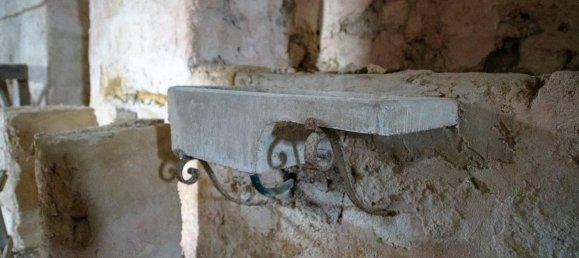 Casa de 33 habitaciónes en Barletta, Italy No. 176098 24