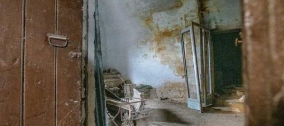 Casa de 33 habitaciónes en Barletta, Italy No. 176098 11