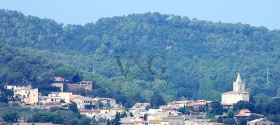 Terreno em Girona, Spain N.º 183183 3