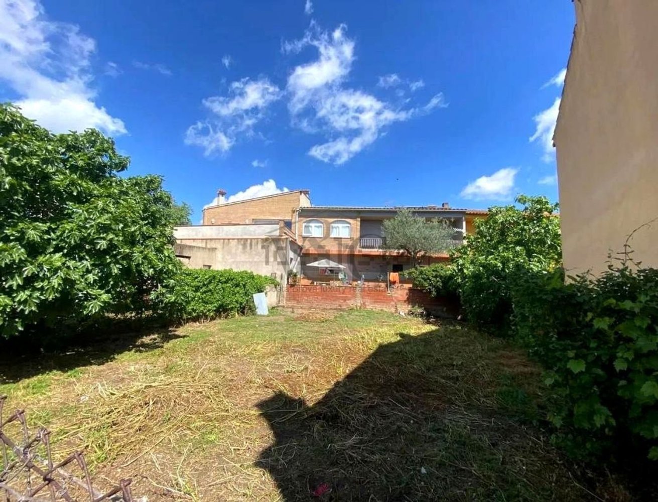 Terreno em Girona, Spain N.º 183183