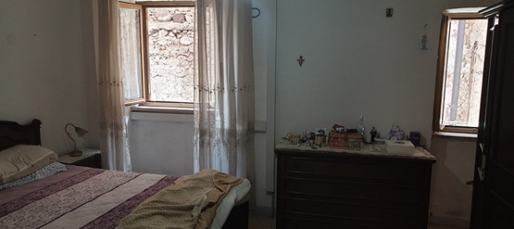 2 rooms Apartment in Norma, Italy No. 282118 3