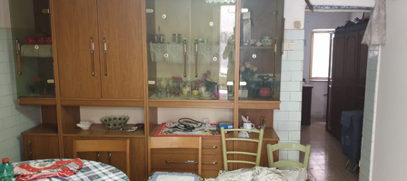 2 rooms Apartment in Norma, Italy No. 282118 2
