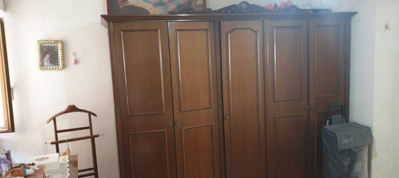 2 rooms Apartment in Norma, Italy No. 282118 5