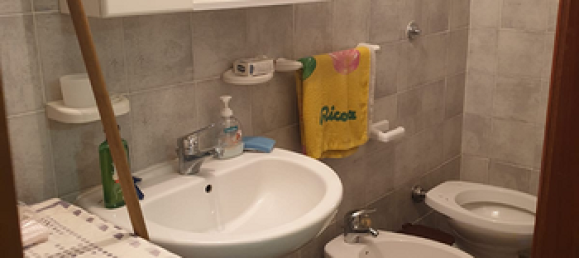 2 rooms Apartment in Norma, Italy No. 282118 4