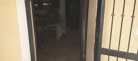 2 rooms Apartment in Norma, Italy No. 282118 6