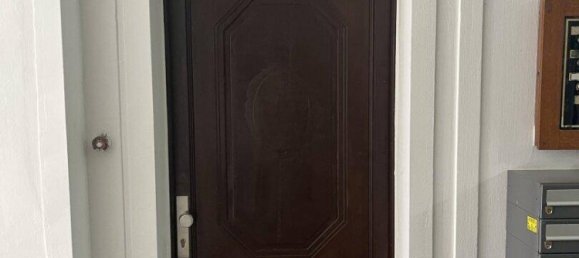 3-Zimmer Wohnung in Margareten, Austria, Nr. 159098 8