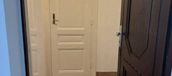 3-Zimmer Wohnung in Margareten, Austria, Nr. 159098 9