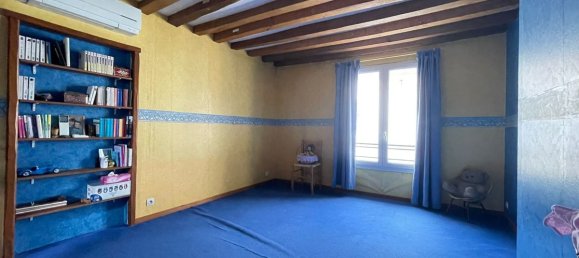 4 bedrooms House in Pont-Sainte-Maxence, France No. 362847 6