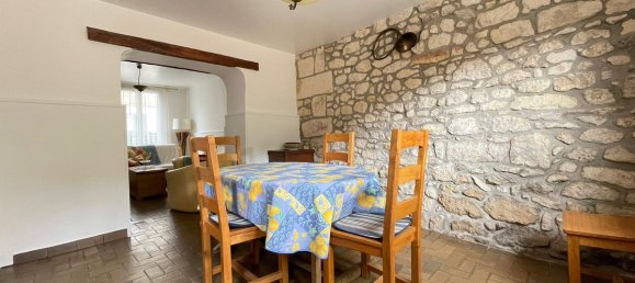 4 bedrooms House in Pont-Sainte-Maxence, France No. 362847 3