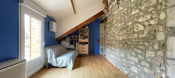 4 bedrooms House in Pont-Sainte-Maxence, France No. 362847 5
